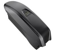 SHIMANO 17,5 Ah Batería BT-E8016 Montaje Externo 630 Wh 36 Volt STEPS - NUEVO