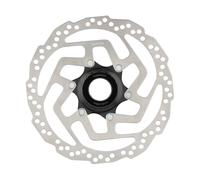 Shimano 180mm Disco de Freno SM-RT10-M Center Lock Con Anillo Cierre Bicicleta
