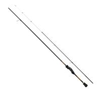Shimano 19 Soare BB Ajing Rod S74L-S - Caña Larga