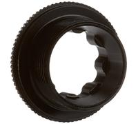 Shimano 1E511100 - Tornillo Fijación Biela Fc-Mx70