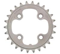 SHIMANO 1J2 2600, Parti per Bici Unisex-Adulto, Altro, Taglia Unica