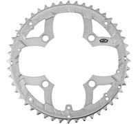 SHIMANO 1ld 9811 Piezas de Bicicleta, Unisex, estándar, tamaño único