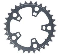 Shimano 1LK30000 - Plato 30D 6703 Ultegra