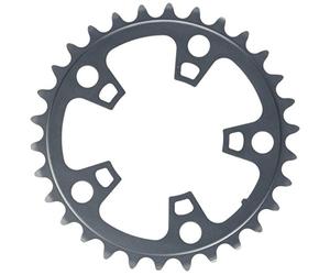 Shimano 1LK30000 - Plato 30D 6703 Ultegra