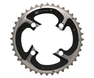 Shimano 1LS98030 - Plato 40D M985 Xtr (Ag)