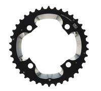Shimano 1ML98020 - Plato 38D M785 Ak