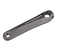 Shimano 1P498040 - Biela Izquierda Fc-6800, 175 MM