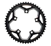 Shimano 1PR98040 - Plato 50D Fc-Rs500, color negro
