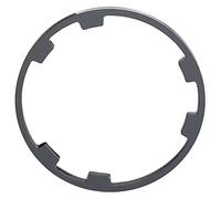 Shimano 1Z805100 - Espaciador Cassette 7800 10 Velocidades
