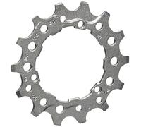 Shimano 1ZA14441 - Corona 14D Cassette M760