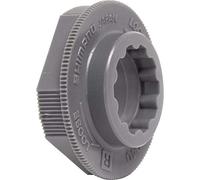 Shimano 42A09000 - Llave Ajuste Eje Pedal Tl-Pd40