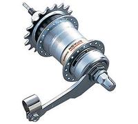 Shimano