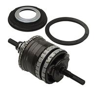 Shimano