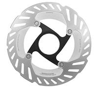 Shimano Disco 140mm Lock Ext. Frenos para Bicicletas, Adultos Unisex, Multicolor, Talla única