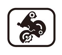 Shimano