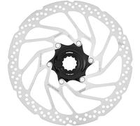 Ciclismo de Discos marca SHIMANO para Unisex adulto