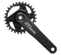 Shimano