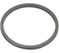 Shimano Anillo de Cierre Piñón Componentes y repuestos para Bicicletas, Unisex-Adulto, Multicolor, Talla única