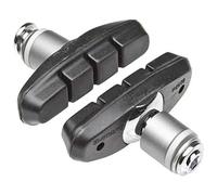 Shimano