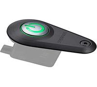 SHIMANO - Interruptor Encendido/Apagado-EW-SW100