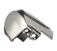 Shimano Protector delantero ST-6800 gris