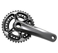 Shimano
