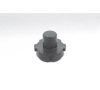 Shimano Herramienta de alineación para Inter-8 Cambio de buje TL-8S30 negro universal