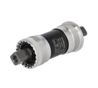 Shimano