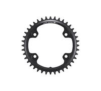 Shimano