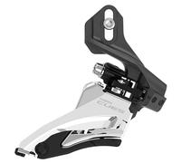 Shimano