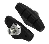 Shimano