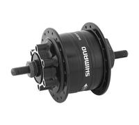 Shimano