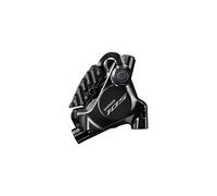 SHIMANO Pinza de Freno Trasero Br-r7170 105 Talla única