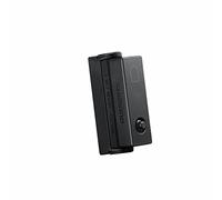 Shimano Unidad de conexión EW-EN100 Steps ANT/Bluetooth E-Tube Nuevo