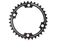 Shimano