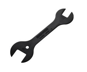 Shimano 20W04000 - Llave Buje 28X18 Mm Xt Tl-Hs23