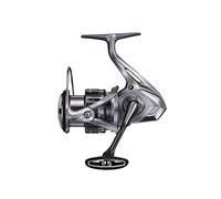 Shimano 21 carretes de pesca NASCI enviados desde Japón modelo 2022 (C5000XG)