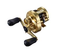 Shimano 21 Conquista de Calcuta 100