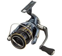 Shimano 21 Ultegra 2500