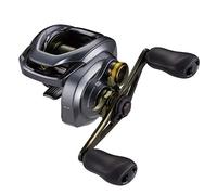 Shimano 22 Curado DC Series carrete giratorio importación de Japón (200HG)