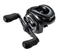 Shimano 23 Anatares DC MD - Carrete de pesca (importación de Japón)