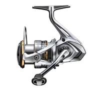 Shimano 23 Sedona Carrete Giratorio 2500HG