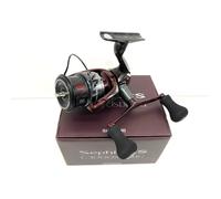 Shimano 23 Sephia SS C3000SDHHG Carrete giratorio Carrete de pesca NUEVO de J...