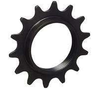 Shimano 27914000 - Piñon Pista D.Ace Ss7600 14t 1/2x3/32