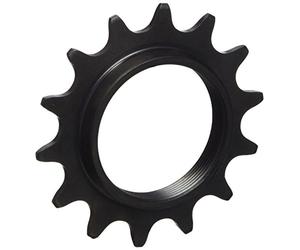 Shimano 27914000 - Piñon Pista D.Ace Ss7600 14t 1/2x3/32