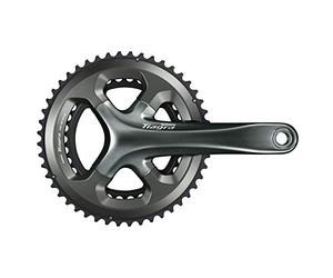 Shimano