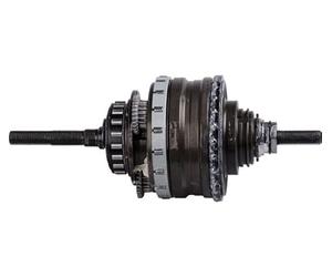 Shimano