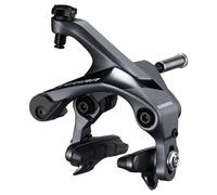 SHIMANO 305420655 BR-R8000-F Tagra 4700 10 Freno delantero unisex para adultos, talla única