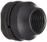 Shimano 30G90500 - Cono buje trasero derecho FH-HG50/M475