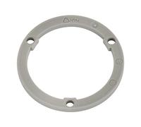 SHIMANO 35762303 Anillo de Separación, Gris, Única